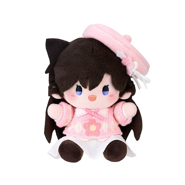Detective Conan | Fu Hua Hui Ying Series 15~35cm Plush Doll Minidoll Plush Doll - FUNIMECITY 