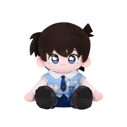 Detective Conan | Fu Hua Hui Ying Series 15~35cm Plush Doll Minidoll Plush Doll - FUNIMECITY 