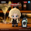 黑衣组织酒水单系列 / 11cm / Vermouth