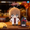 黑衣组织酒水单系列 / 11cm / Sherry
