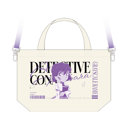Detective Conan | Hui Du Gou Jie Series Acrylic Stand & Mug & Bag BOOM COMIC Anime Goods - Funimecity 