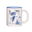 灰度构界系列 / Mug-Kaito Kid
