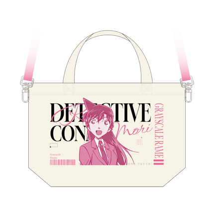 Detective Conan | Hui Du Gou Jie Series Acrylic Stand & Mug & Bag BOOM COMIC Anime Goods - Funimecity 