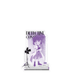 灰度构界系列 / Acrylic Stand-Ai Haibara