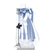 灰度构界系列 / Acrylic Stand-Kaito Kid