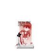 灰度构界系列 / Acrylic Stand-Edogawa Conan