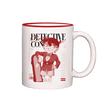 灰度构界系列 / Mug-Edogawa Conan