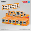 4cm / One Box (14 Dolls)
