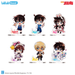岁时甜叙系列 / Acrylic Stand Blind Box-Random One