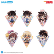 岁时甜叙系列 / Fridge Magnet Blind Box-Random One