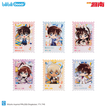 岁时甜叙系列 / Film Card Blind Box-Random One