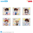 岁时甜叙系列 / Shikishi Board Blind Box-Random One