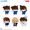 岁时甜叙系列 / Plush Doll Blind Box-Random One (110mm)