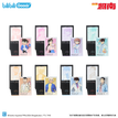 SweetMemories Gift系列 / Polaroid (65*95mm) / Random One