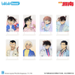 SweetMemories Gift系列 / Acrylic Stand (60*90mm) / Random One