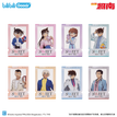 SweetMemories Gift系列 / Film Card (86*135mm) / Random One