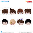 Sweet Memories Gift系列 / Mini Plush Doll Blind Box-Random One