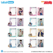 Sweet Memories Gift系列 / Chibi Acrylic Stand Blind Box-Random One
