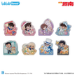 Sweet Memories Gift系列 / Acrylic Standee Blind Box-Random One