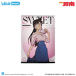 SweetMemories Gift系列 / Poster-Ran Mouri (297*210mm)
