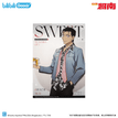 SweetMemories Gift系列 / Poster-Shuichi Akai (297*210mm)