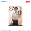 SweetMemories Gift系列 / Poster-Kogoro Mouri (297*210mm)