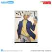 SweetMemories Gift系列 / Poster-Tooru Amuro (297*210mm)