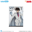 SweetMemories Gift系列 / Poster-Kaito Kid (297*210mm)