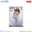SweetMemories Gift系列 / Poster-Ai Haibara (297*210mm)