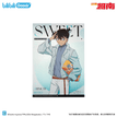 SweetMemories Gift系列 / Poster-Kudo Shinichi (297*210mm)