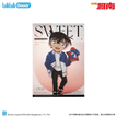SweetMemories Gift系列 / Poster-Edogawa Conan (297*210mm)