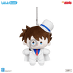 智慧柯南系列 / 110mm / Kaito Kid