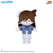 雪影虹光系列 / Plush Doll-Mouri Ran (20cm)