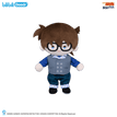 雪影虹光系列 / Plush Doll-Conan (20cm)
