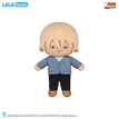 雪影虹光系列 / Plush Doll-Furuya Rei (20cm)