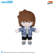 雪影虹光系列 / Plush Doll-Anita Hailey (20cm)