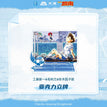 原画系列 / 17.1~22.1cm / Kudou Shinichi & Mouri Ran & Suzuki Sonoko