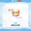 原画系列 / 17.1~22.1cm / Haibara Ai