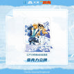 原画系列 / 17.1~22.1cm / Conan Edogawa & Amuro Tōru