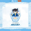 原画系列 / 6*6cm / Conan Edogawa-A