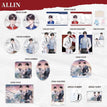 遇你&与你&余你系列 / All In Set