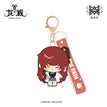 Charm (6cm) / Chen Mo Tong