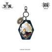 时之门系列 / Acrylic Charm