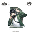 校服系列 / Acrylic Stand Figure (154mm) - Lu Ming Fei