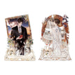 誓约&瑞士漫游记&星河入怀&陌生怀抱&一室舞曲系列 / Acrylic Stand Set(165*117mm) - Shi Yue
