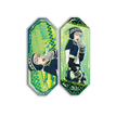Holographic Ticket(210*80mm) / Noiz
