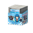 Art Card(63*88mm) / One Box