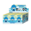 11cm / One Box(6 PCS)