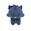 10-12cm / Ren B