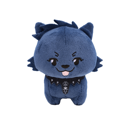 Dramatical Murder | Plush Charm nullset Anime Goods - FUNIMECITY 